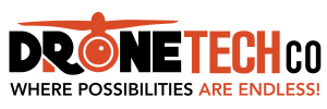 default-logo
